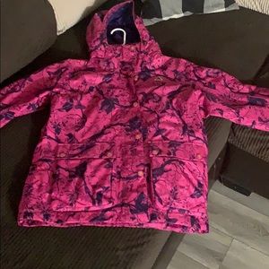 Nike ACG storm fit, Adult Size Medium